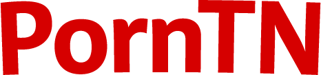 porntn-com.adultproxy.net